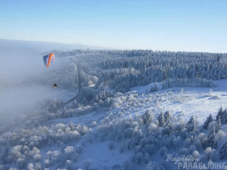 2010_Motorschirm_Winter_Papillon_005.jpg