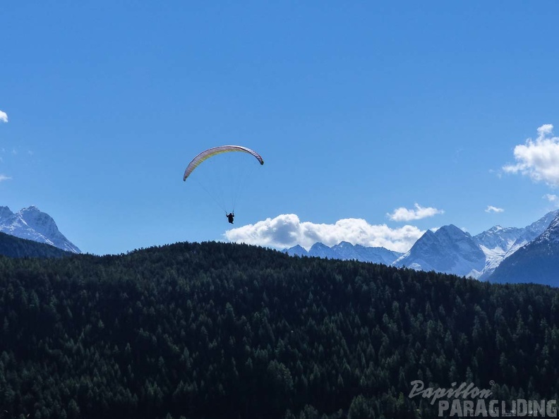 OES38.17_Oetztal-Performance-106.jpg