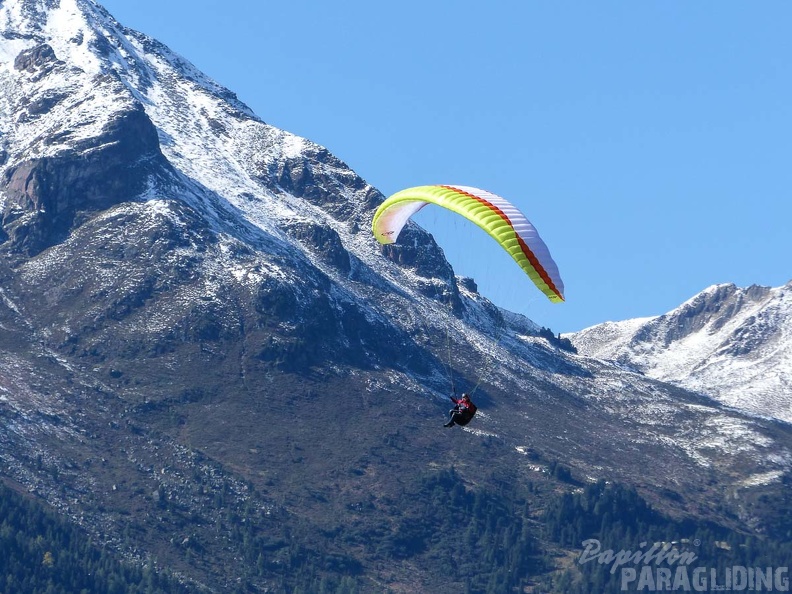 OES38.17 Oetztal-Performance-108