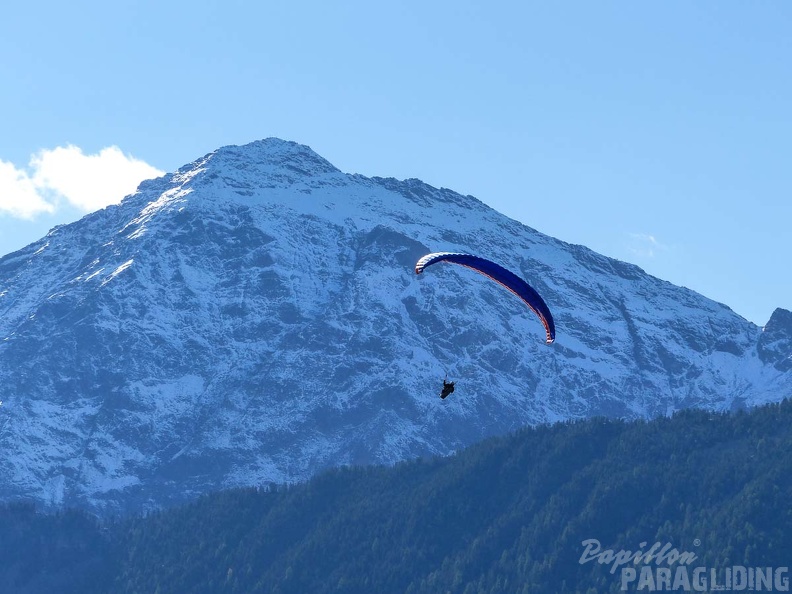 OES38.17_Oetztal-Performance-117.jpg