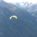 OES38.17 Oetztal-Performance-128