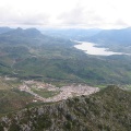 2003 Algodonales Paragliding 002