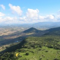 2003 Algodonales Paragliding 006