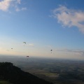 2003 Algodonales Paragliding 009