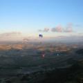 2003 Algodonales Paragliding 019