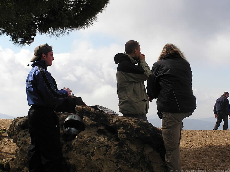 2005_Algodonales3.05_Paragliding_001.jpg