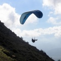 2005 Algodonales3.05 Paragliding 002