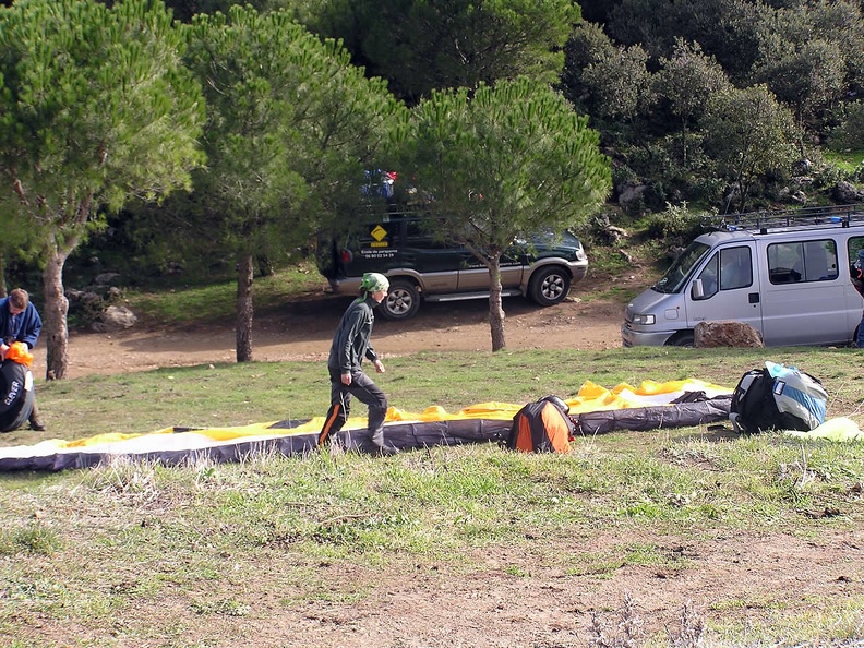 2005_Algodonales3.05_Paragliding_005.jpg