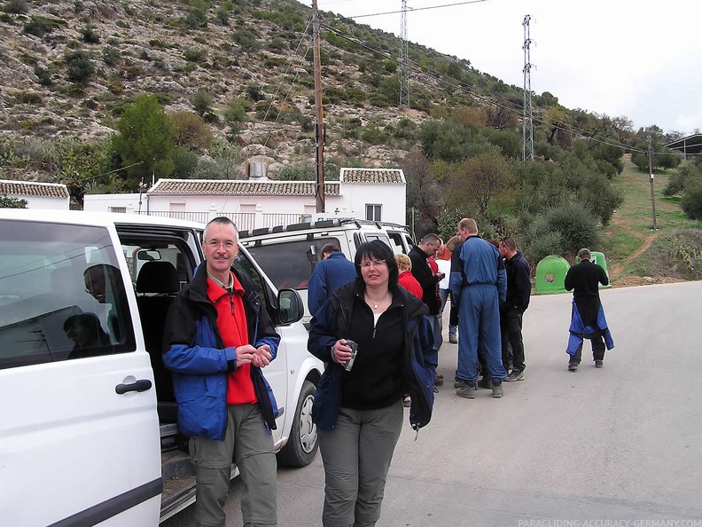 2005 Algodonales3.05 Paragliding 007