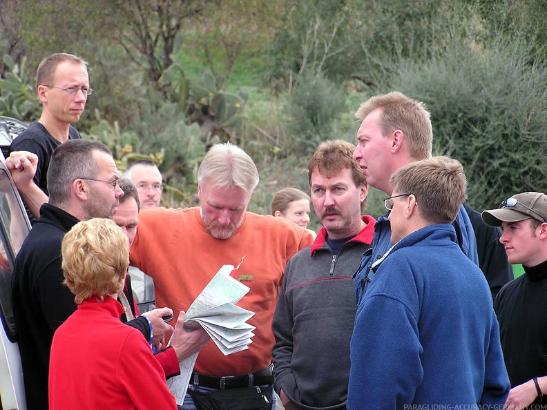 2005_Algodonales3.05_Paragliding_010.jpg