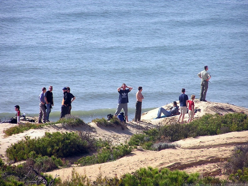 2005_Algodonales3.05_Paragliding_021.jpg