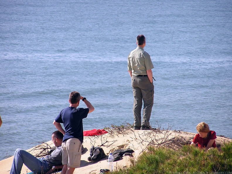 2005_Algodonales3.05_Paragliding_022.jpg