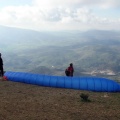 2005 Algodonales3.05 Paragliding 023