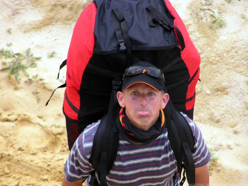 2005_Algodonales3.05_Paragliding_031.jpg