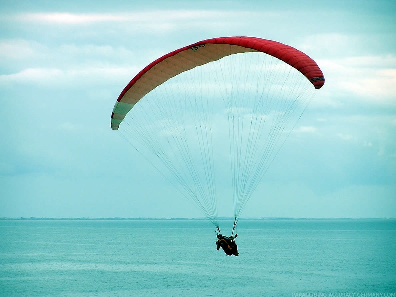 2005_Algodonales3.05_Paragliding_032.jpg