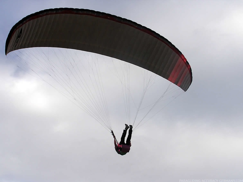 2005 Algodonales3.05 Paragliding 033