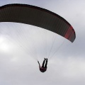 2005 Algodonales3.05 Paragliding 033