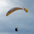 2005 Algodonales3.05 Paragliding 036