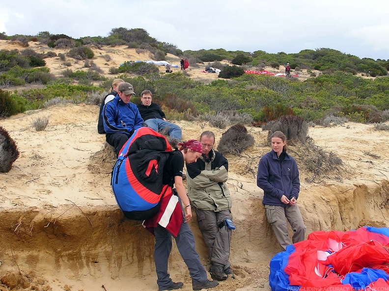 2005 Algodonales3.05 Paragliding 039