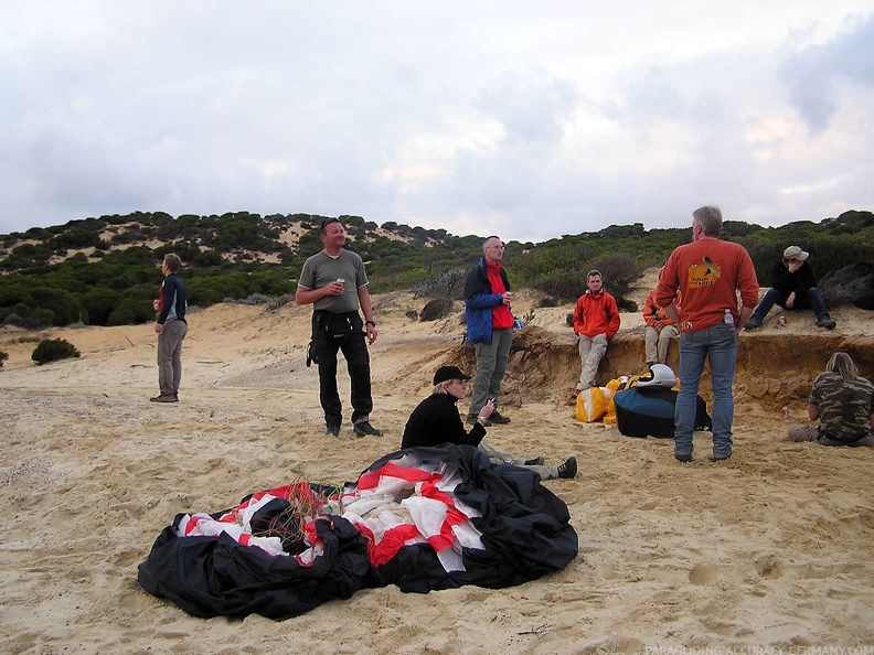 2005_Algodonales3.05_Paragliding_041.jpg