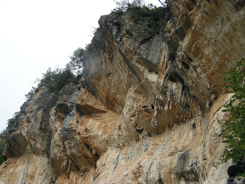 2005_Algodonales3.05_Paragliding_044.jpg