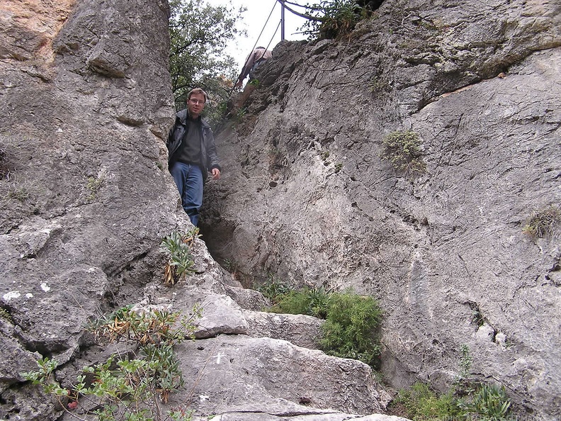 2005_Algodonales3.05_Paragliding_047.jpg