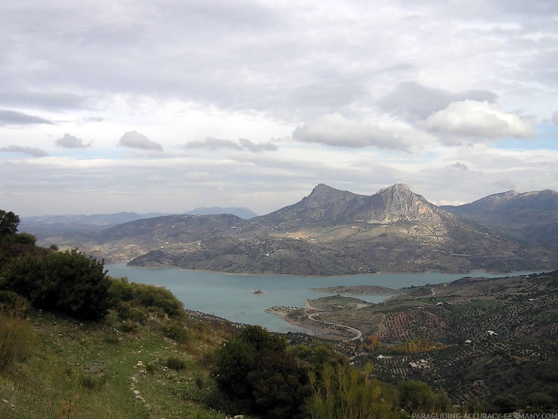 2005_Algodonales3.05_Paragliding_050.jpg