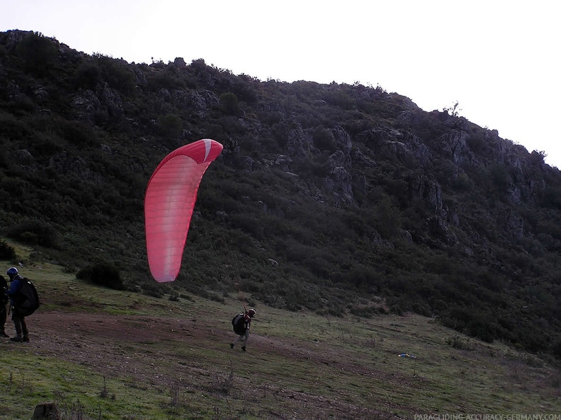 2005 Algodonales3.05 Paragliding 052