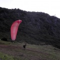 2005 Algodonales3.05 Paragliding 052