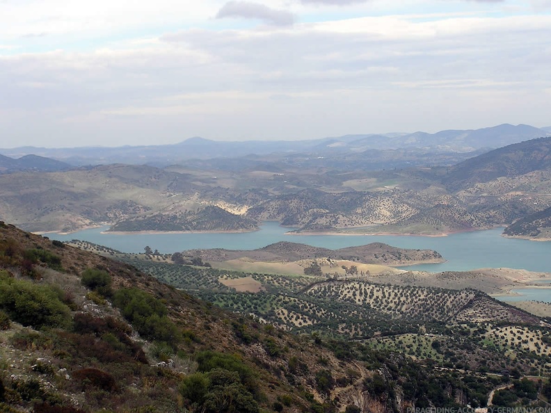 2005_Algodonales3.05_Paragliding_055.jpg