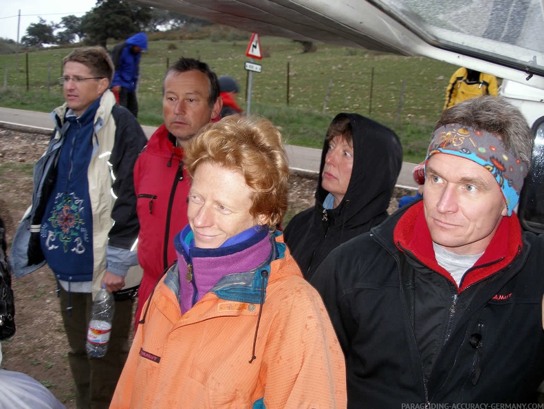 2005_Algodonales3.05_Paragliding_057.jpg