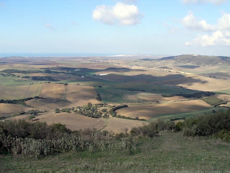 2005_Algodonales3.05_Paragliding_059.jpg