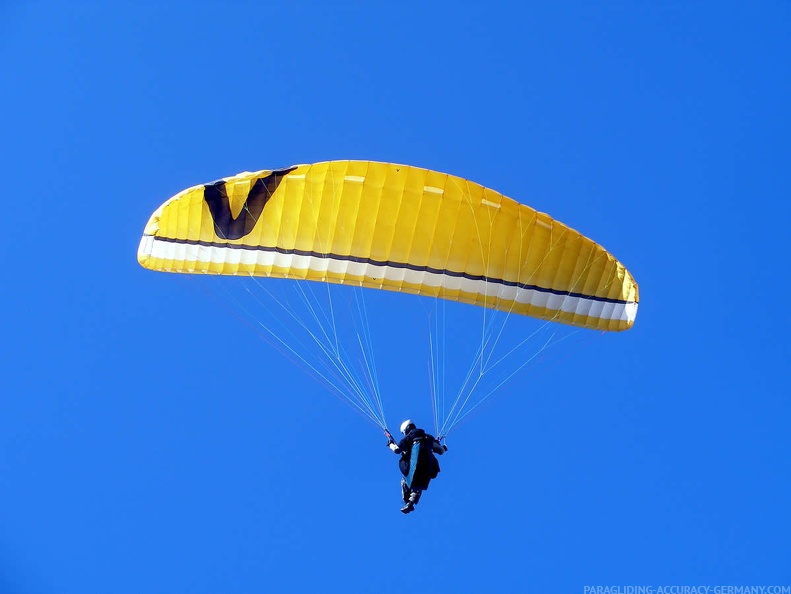 2005_Algodonales3.05_Paragliding_062.jpg