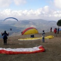 2005 Algodonales3.05 Paragliding 070