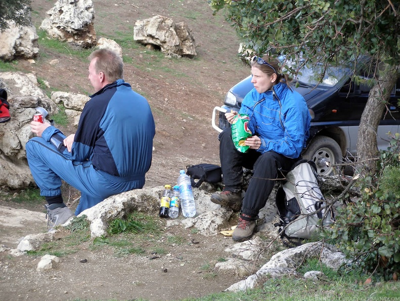 2005_Algodonales3.05_Paragliding_071.jpg