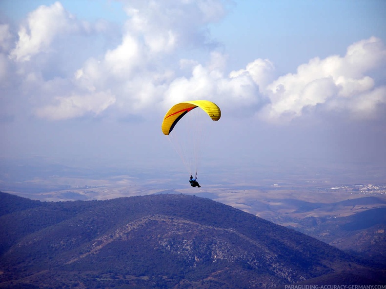 2005 Algodonales3.05 Paragliding 073