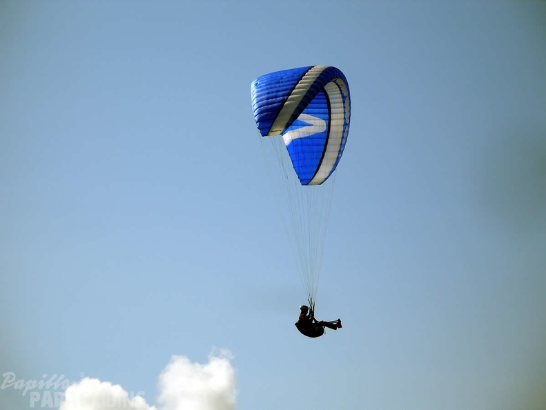 2005 Algodonales3.05 Paragliding 075