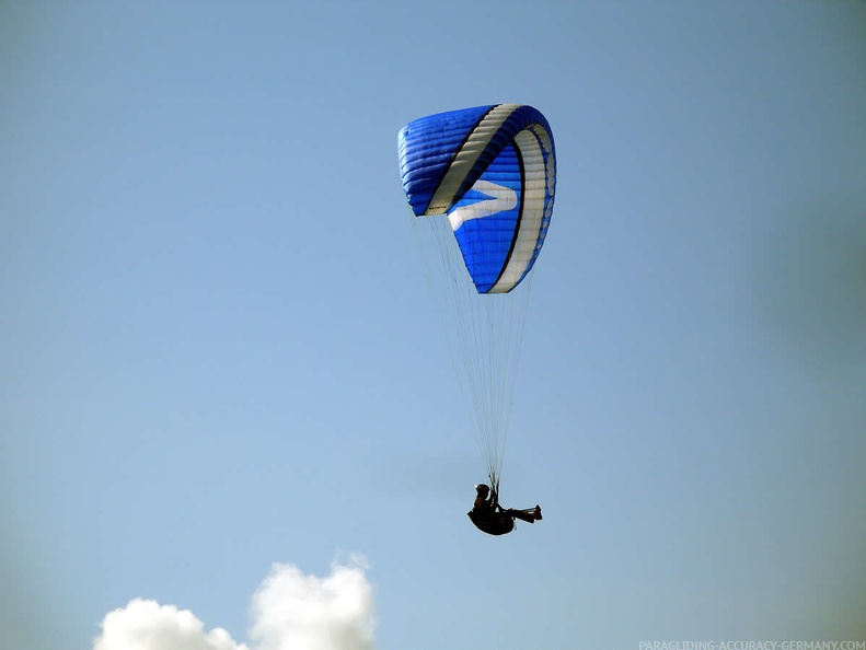 2005_Algodonales3.05_Paragliding_075.jpg