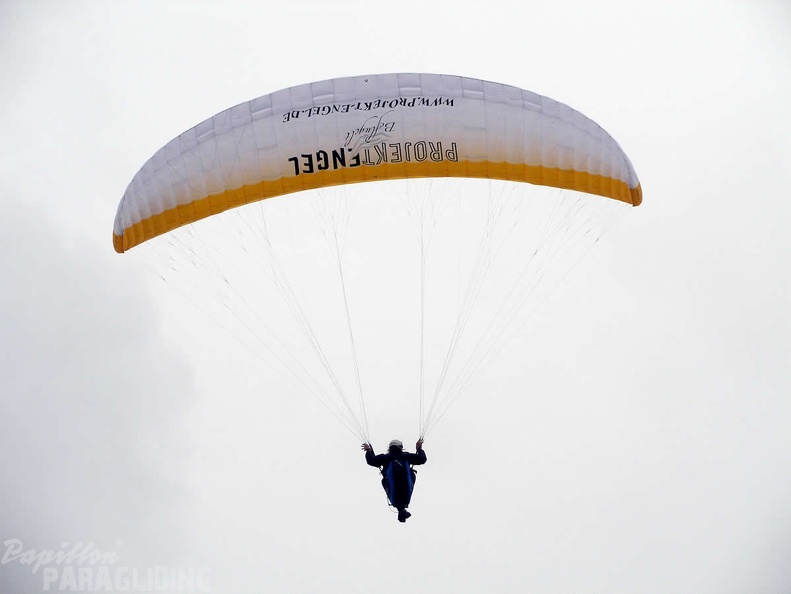 2005 Algodonales3.05 Paragliding 078