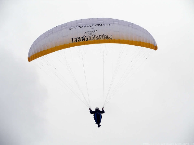 2005 Algodonales3.05 Paragliding 078