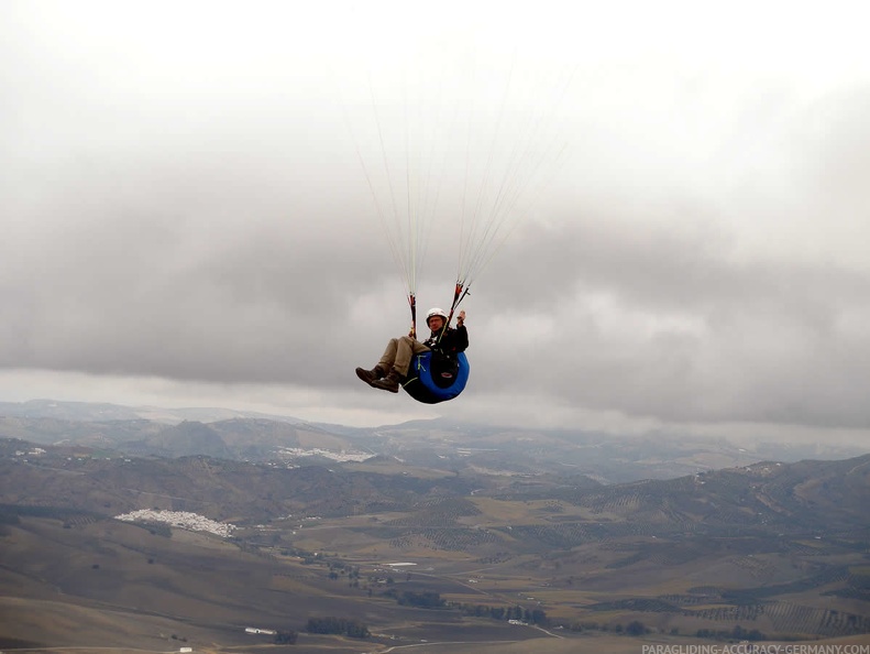 2005 Algodonales3.05 Paragliding 089