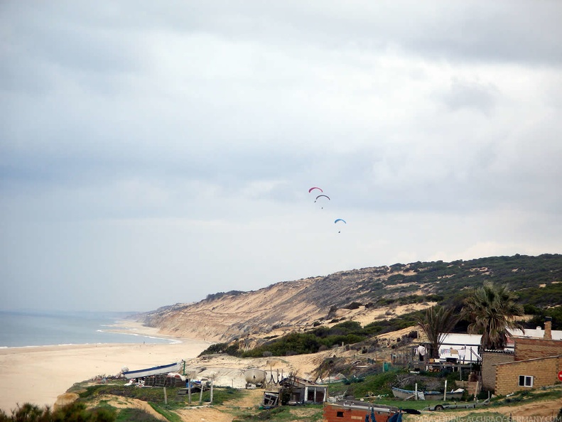 2005_Algodonales3.05_Paragliding_091.jpg