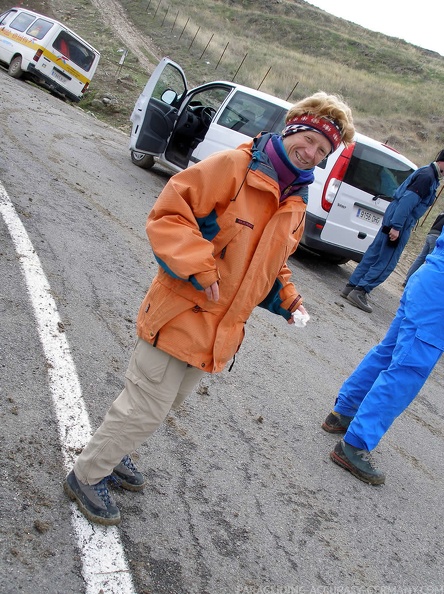 2005_Algodonales3.05_Paragliding_099.jpg