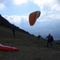 2005 Algodonales3.05 Paragliding 105