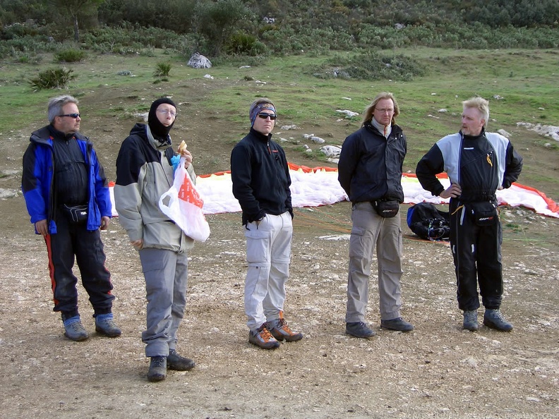 2005_Algodonales3.05_Paragliding_106.jpg