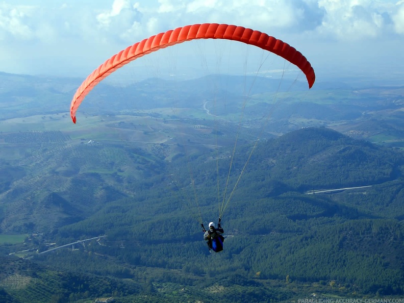 2005 Algodonales3.05 Paragliding 107