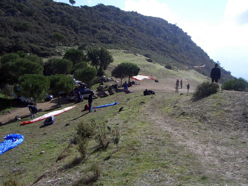 2005_Algodonales3.05_Paragliding_110.jpg