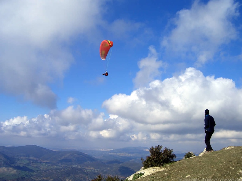 2005 Algodonales3.05 Paragliding 111