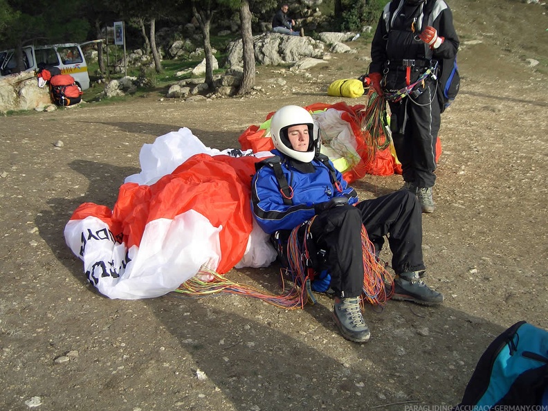 2005_Algodonales3.05_Paragliding_112.jpg