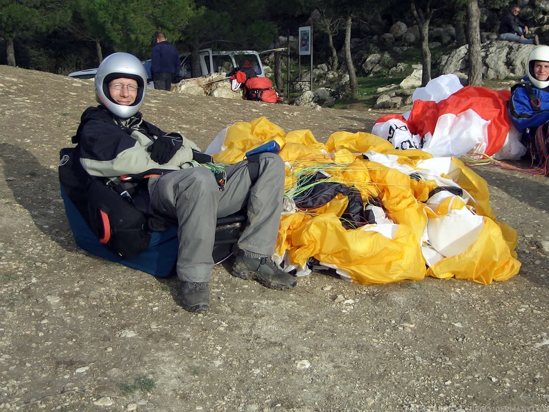 2005_Algodonales3.05_Paragliding_113.jpg